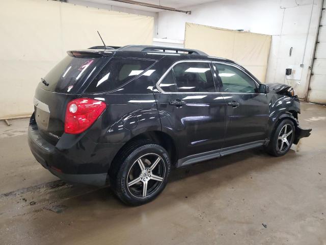 Photo 3 from auction – 2014 CHEVROLET EQUINOX LT with VIN 2GNALCEK7E6364929