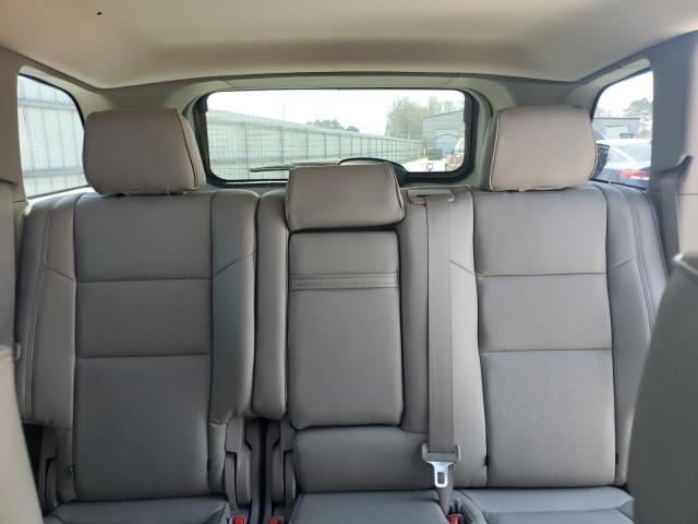 Photo 10 from auction – 2012 JEEP GRAND CHER with VIN 1C4RJFAG4CC179763