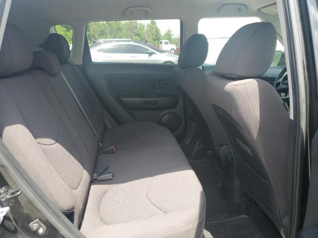 Photo 11 from auction – 2013 KIA SOUL with VIN KNDJT2A58D7751345