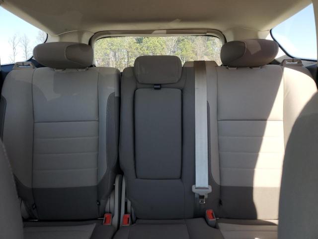 Photo 10 from auction – 2013 FORD ESCAPE SE with VIN 1FMCU0G90DUD94986
