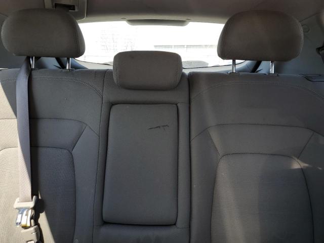 Photo 10 from auction – 2011 KIA SPORTAGE L with VIN KNDPB3A25B7053149