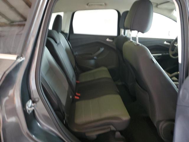 Photo 10 from auction – 2016 FORD ESCAPE SE with VIN 1FMCU0GX4GUB81302