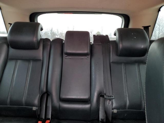 Photo 10 from auction – 2013 LAND ROVER RANGE ROVER SPORT with VIN SALSK2D44DA783201