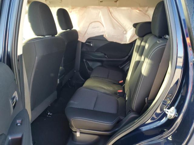 Photo 11 from auction – 2016 MITSUBISHI OUTLANDER with VIN JA4AZ3A32GZ049933