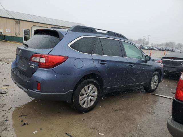Photo 3 from auction – 2015 SUBARU OUTBACK 2. with VIN 4S4BSACC7F3224612