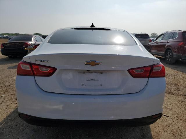 Photo 6 from auction – 2019 CHEVROLET MALIBU LS with VIN 1G1ZC5ST4KF181602
