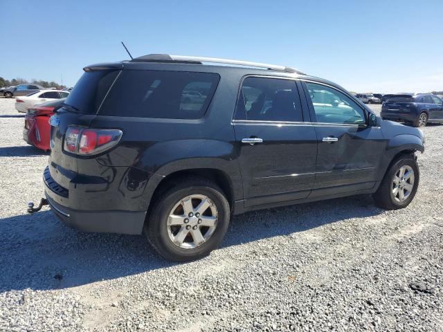 Photo 3 from auction – 2015 GMC ACADIA SLE with VIN 1GKKVNED6FJ226635