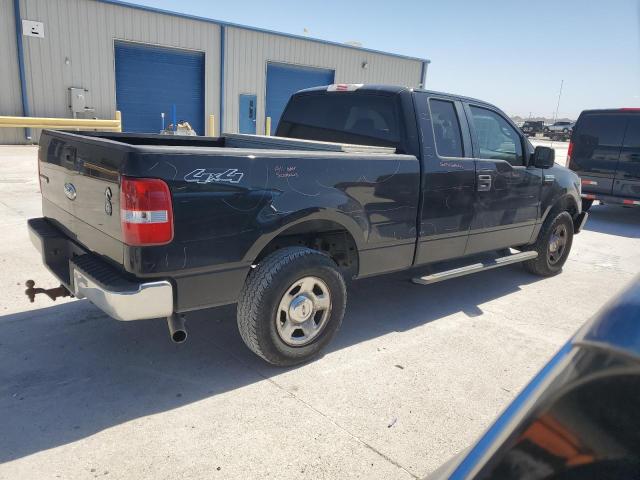 Zdjęcie 3 z aukcji – 2008 FORD F150 z VIN 1FTPX14V78FA10281