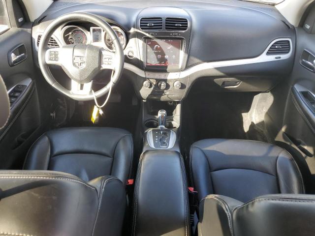 Photo 8 from auction – 2013 DODGE JOURNEY CR with VIN 3C4PDCDG3DT537286