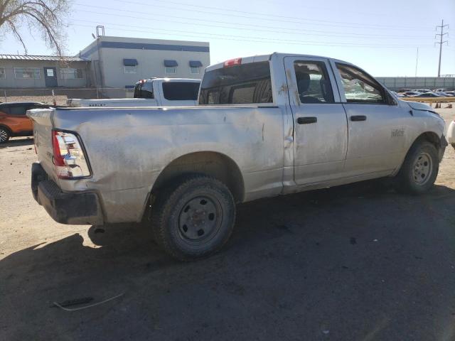Photo 3 from auction – 2015 RAM 1500 ST with VIN 1C6RR7FG9FS789697