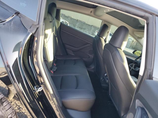 Photo 10 from auction – 2023 TESLA MODEL 3 with VIN 5YJ3E1EA9PF488060