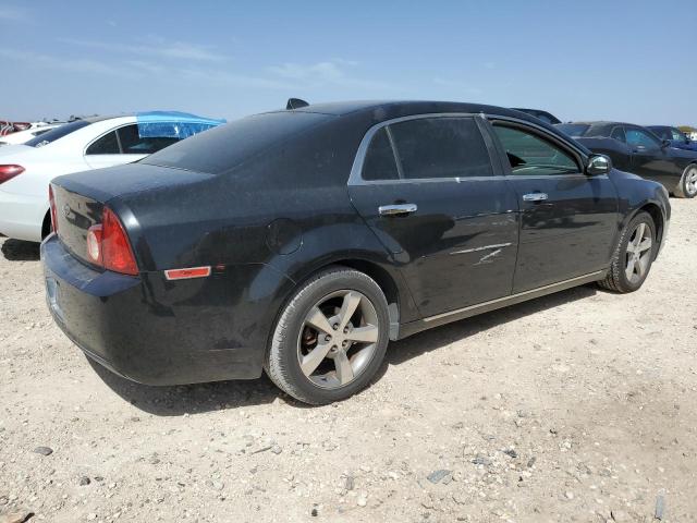 Photo 3 from auction – 2012 CHEVROLET MALIBU 1LT with VIN 1G1ZC5E05CF216098