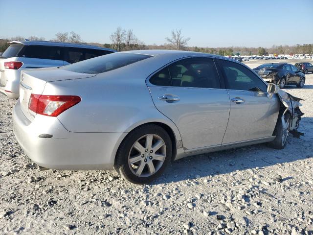 Photo 3 from auction – 2008 LEXUS ES 350 with VIN JTHBJ46G382247416