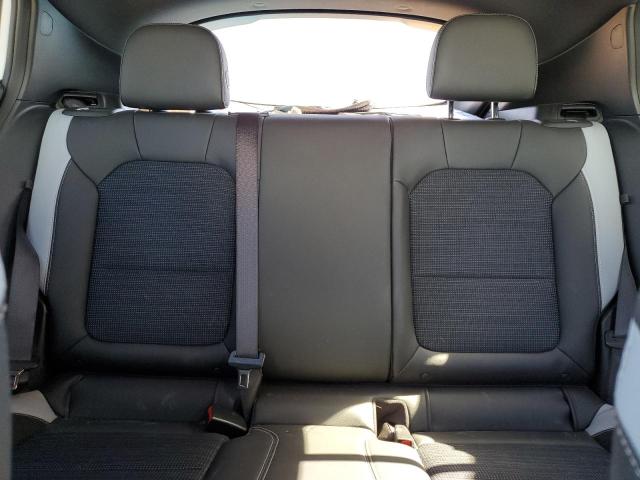 Снимка 10 от търг – 2025 BUICK ENVISTA PR с VIN KL47LAEP8SB030673