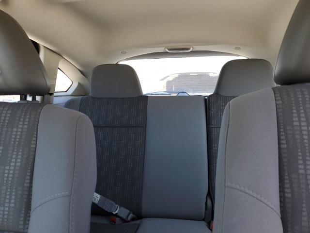Photo 10 from auction – 2007 DODGE CALIBER SX with VIN 1B3HB48B97D250691
