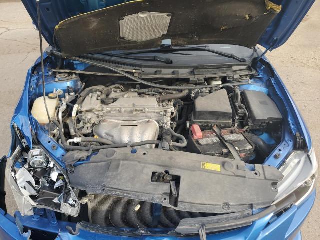 Photo 11 from auction – 2014 TOYOTA SCION TC with VIN JTKJF5C73E3079252