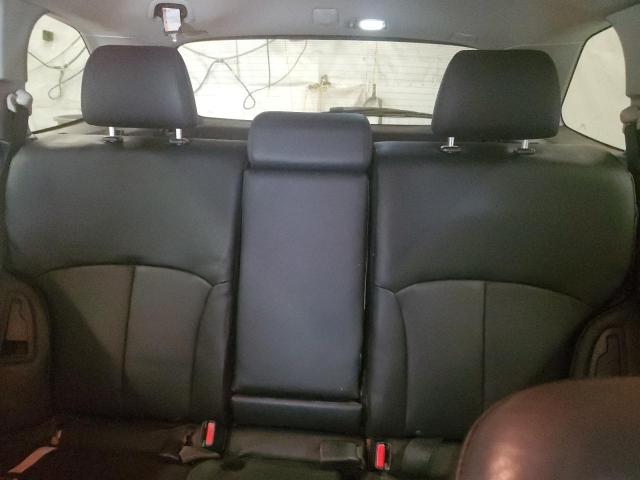 Photo 10 from auction – 2013 SUBARU OUTBACK 2. with VIN 4S4BRBKC9D3302226