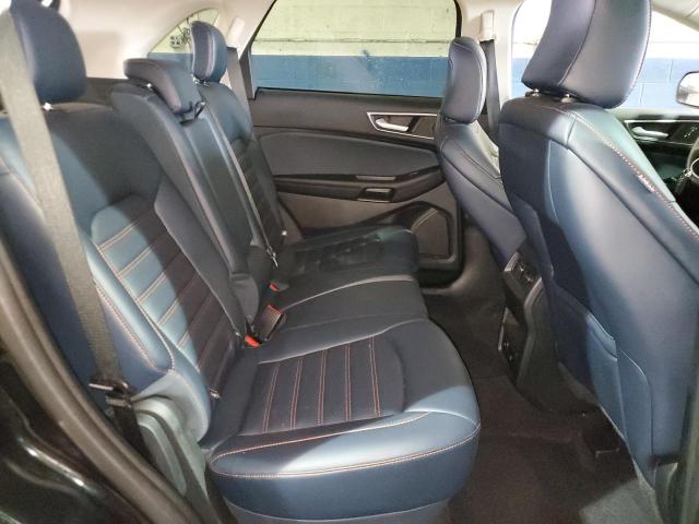 Photo 11 from auction – 2024 FORD EDGE SEL with VIN 2FMPK4J94RBA28193
