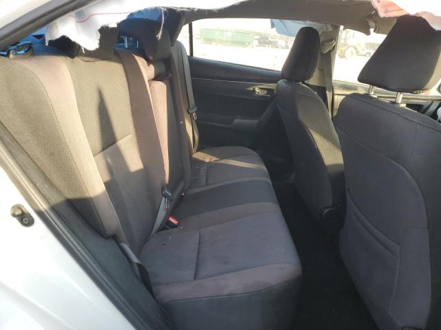 Photo 10 from auction – 2019 TOYOTA COROLLA L with VIN 2T1BURHEXKC148358