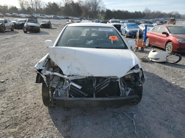 Снимка 5 от търг – 2006 TOYOTA COROLLA CE с VIN JTDBR32E360095025