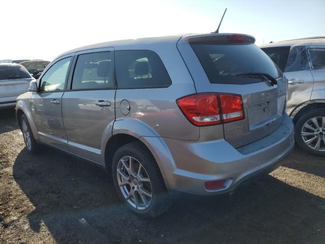 Photo 2 from auction – 2016 DODGE JOURNEY with VIN 3C4PDDEG3GT124809