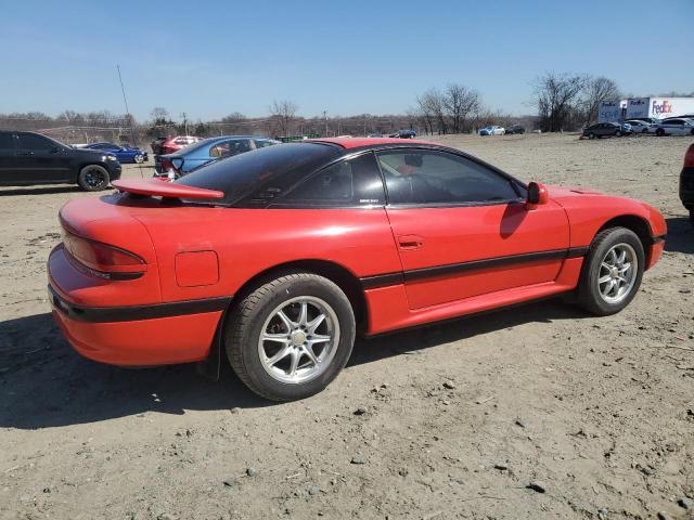Снимка 3 от търг – 1993 DODGE STEALTH ES с VIN JB3BM54J5PY012283
