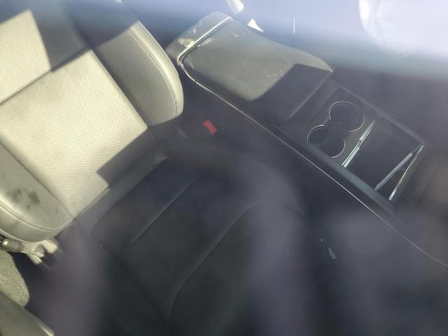 Photo 10 from auction – 2022 TESLA MODEL S with VIN 5YJSA1E64NF464667