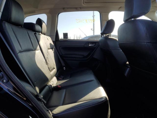 Photo 11 from auction – 2015 SUBARU FORESTER 2 with VIN JF2SJAHC6FH433358