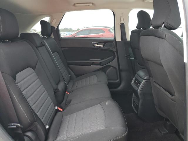 Photo 11 from auction – 2019 FORD EDGE SE with VIN 2FMPK4G91KBB91820