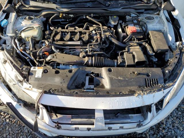 Photo 11 from auction – 2016 HONDA CIVIC EXL with VIN 19XFC1F70GE043749
