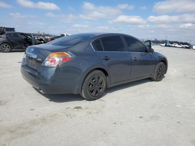 Снимка 3 от търг – 2012 NISSAN ALTIMA BAS с VIN 1N4AL2AP7CC179066