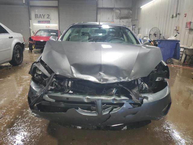 Photo 5 from auction – 2005 PONTIAC GRAND PRIX with VIN 2G2WS522751296599
