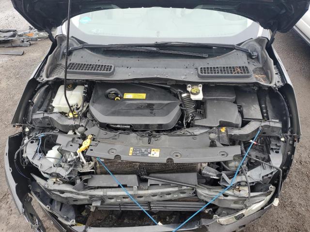 Photo 12 from auction – 2014 FORD ESCAPE TIT with VIN 1FMCU0JX4EUB33952
