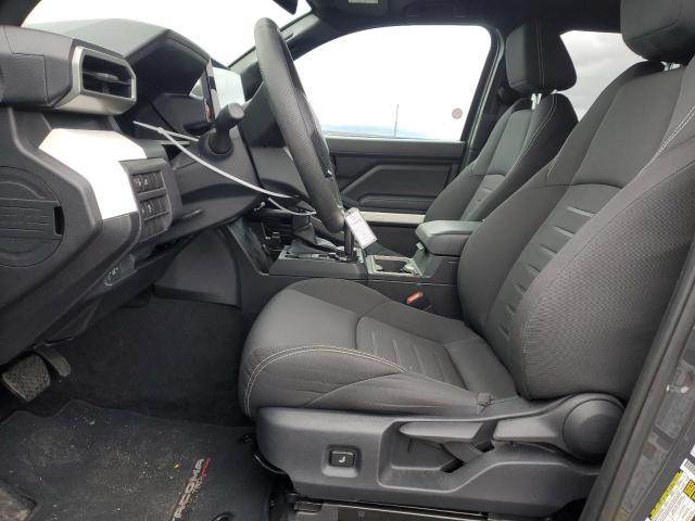 Photo 7 from auction – 2024 TOYOTA TACOMA DOU with VIN 3TMLB5JN3RM021613
