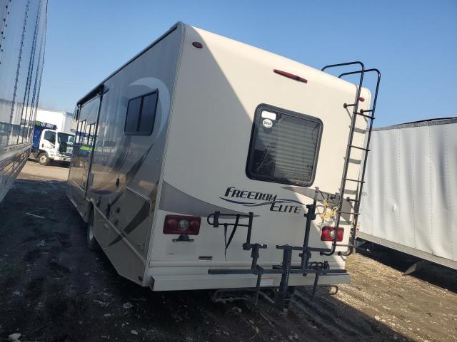 Photo 3 from auction – 2019 FORD ECONOLINE with VIN 1FDXE4FS4KDC19857