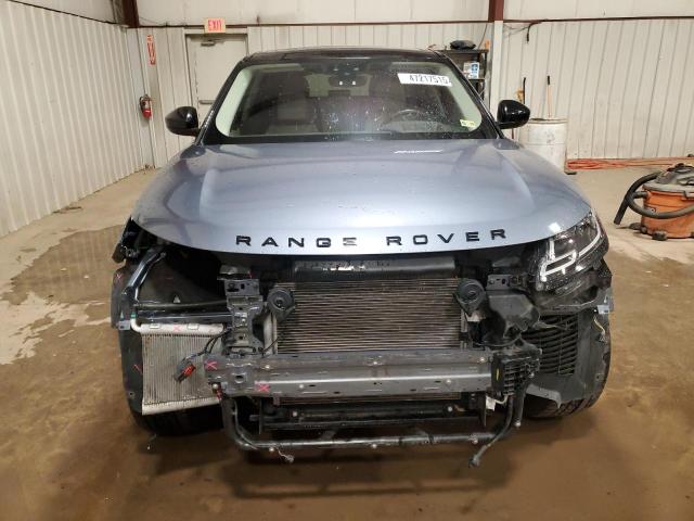 Photo 5 from auction – 2020 LAND ROVER RANGE ROVE with VIN SALYB2EX7LA290601