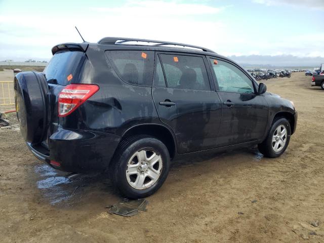 Photo 3 from auction – 2011 TOYOTA RAV4 with VIN 2T3BF4DV0BW157904