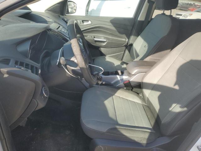 Photo 7 from auction – 2016 FORD ESCAPE SE with VIN 1FMCU9GX3GUA68851