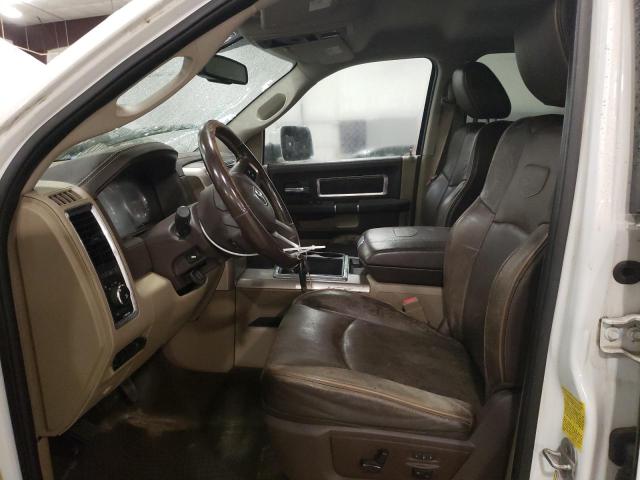 Photo 7 from auction – 2011 DODGE RAM 2500 with VIN 3D7TT2CT5BG567511