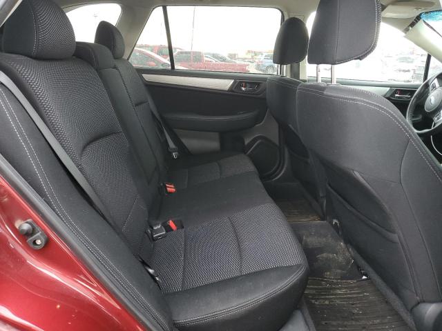 Снимка 11 от търг – 2017 SUBARU OUTBACK 2. с VIN 4S4BSAFC4H3269845