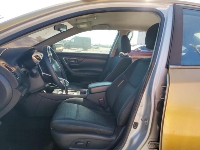 Photo 7 from auction – 2016 NISSAN ALTIMA 2.5 with VIN 1N4AL3AP0GN391257