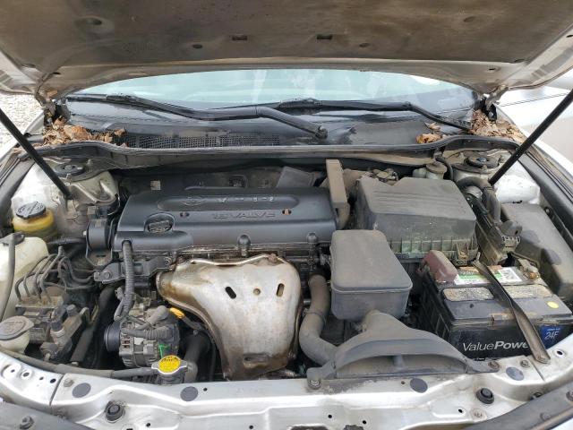 Photo 11 from auction – 2008 TOYOTA CAMRY CE with VIN 4T1BE46K78U202683