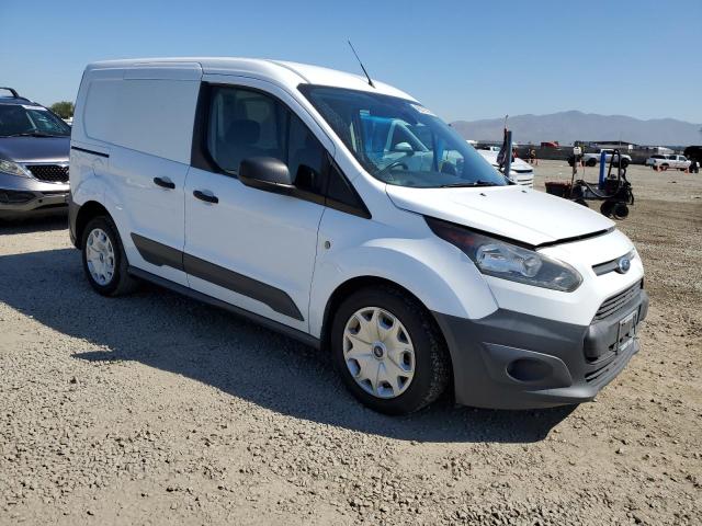 Photo 4 from auction – 2015 FORD TRANSIT CO with VIN NM0LS6E77F1217738