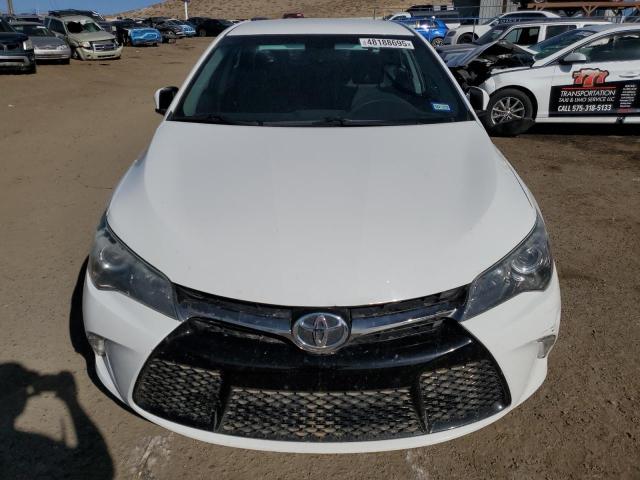 Photo 5 from auction – 2016 TOYOTA CAMRY LE with VIN 4T1BF1FKXGU151416