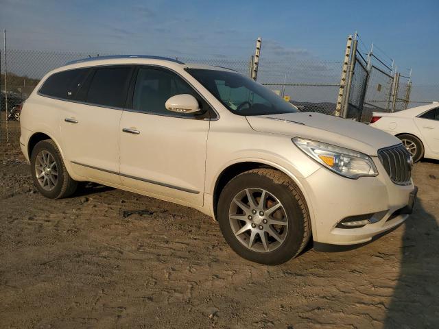 Photo 4 from auction – 2013 BUICK ENCLAVE with VIN 5GAKRCKD0DJ230073