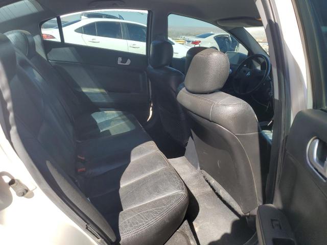 Photo 10 from auction – 2006 MITSUBISHI GALANT ES with VIN 4A3AB36F16E074483
