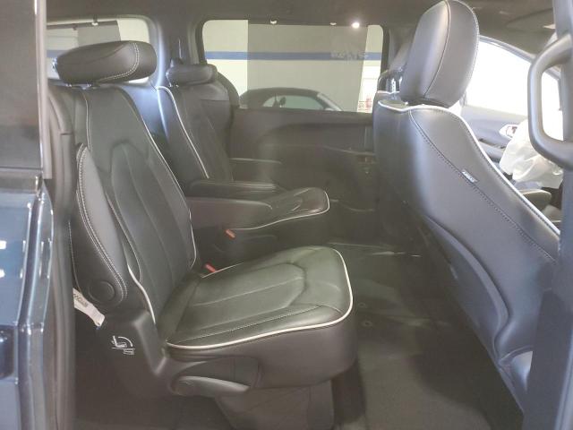 Снимка 11 от търг – 2025 CHRYSLER PACIFICA L с VIN 2C4RC1GG9SR508113