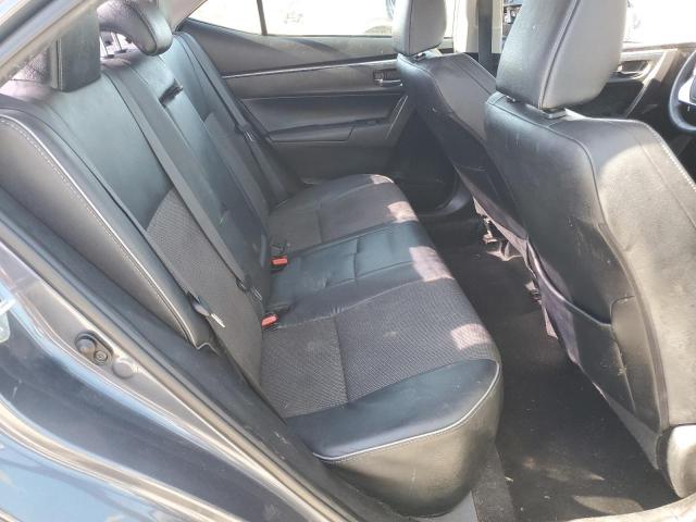 Photo 10 from auction – 2015 TOYOTA COROLLA L with VIN 5YFBURHE4FP219981