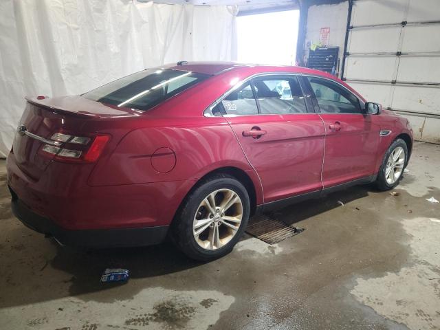 Снимка 3 от търг – 2015 FORD TAURUS SEL с VIN 1FAHP2E81FG113809