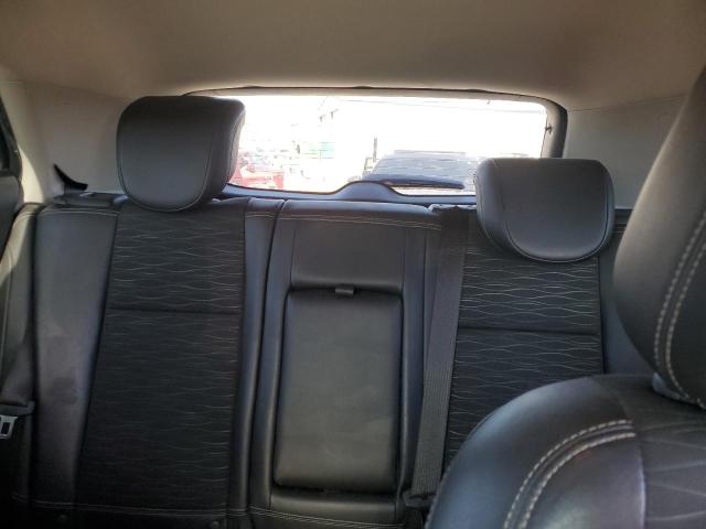 Photo 10 from auction – 2015 BUICK ENCORE with VIN KL4CJASB3FB156572